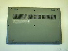 Lenovo Ideapad S145-15IIL - 6