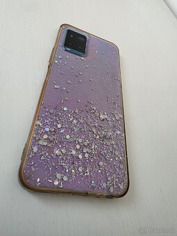 Vivo y21s - 6
