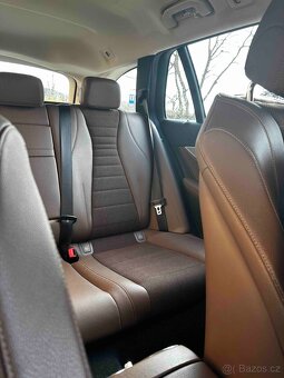 Prodej Mercedes-Benz E 220 D, 4matic , AllTerrain - 6