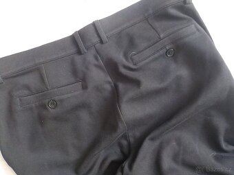Jack Jones kalhoty vel 50 moderni .pas94+ elastan.žena - 6