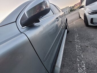 Volvo Xc90 D5 136kw Inscription - 6