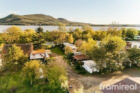 Prodej pozemku pro rodinnou rekreaci, 2 850 m2 - Strachotín - 6
