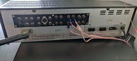 Vintage Hi-Fi receiver Kenwood KR-2400 - 6