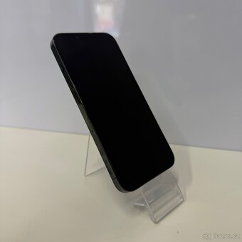 iPhone 13 Pro 128GB, zelený (12 měsíců záruka) - 6
