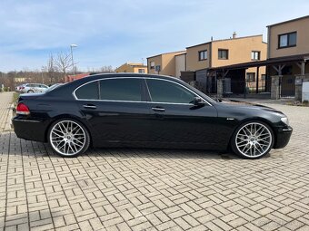 bmw e65 e66 - 6