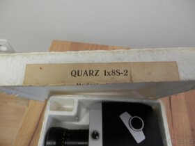 RETRO kamera - 6