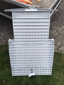 mezikus AEG - 6