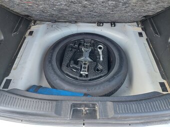 Suzuki SX4 S cross - 6