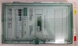 Rozvaděč s řídící jednotkou Carel PCO 1000 BX0. - 6