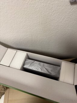 XBOX ONE X 1TB V TOP STAVU - 6