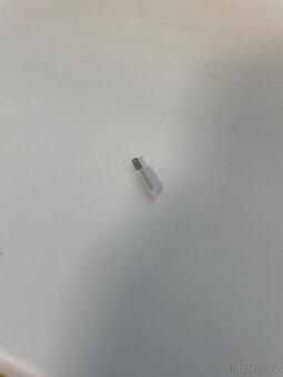 Braun Oral-B, nové  ND pro ústní sprchu - 6