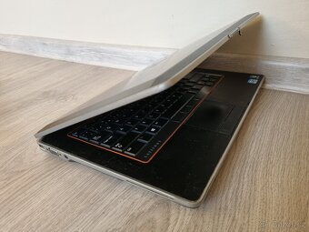 ▼Dell Latitude E6420 - 14" / i5-2520M / 4GB / ZÁR▼ - 6