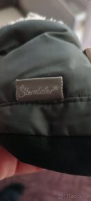 capáčky Sterntaler a softwarové Malé lLásky - 6