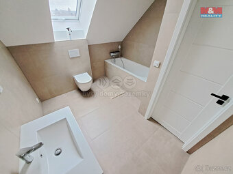 Prodej rodinného domu, 161 m², Sedlčany - 6