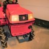 Kubota Kleintraktor B1-14 - 6