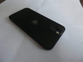 Apple iPhone 13 Mini - 6