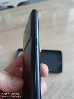Realme GT Neo 5 SE 5G 16GB/1TB - 6