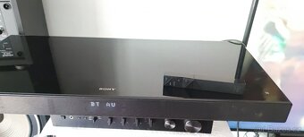 SONY HT XT 1 - 6
