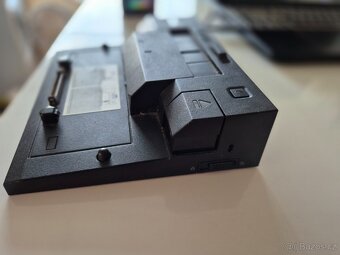 Dokovaci stanice Dell PR03X - 6