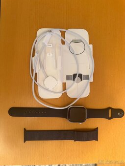 Apple Watch Series 10 42mm - 6