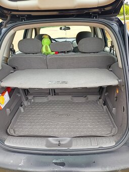 Chrysler PT Cruiser - 6