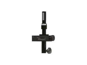 DYNACORD TS 400 - 6