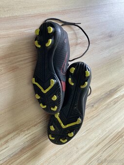 Dětské kopačky Nike - 6