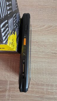 Novinka UleFone Armor 28 Pro TOP STAV - 6