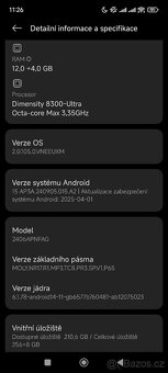 Xiaomi 14T - 6