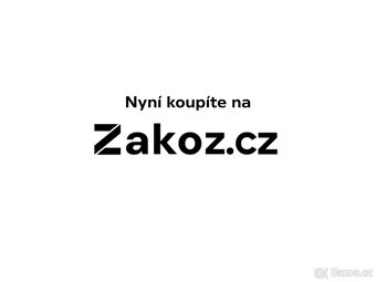 Herní PC RTX 2080 + i9-9900KF + Záruka - 6