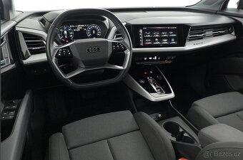 Audi Q4 e-tron 35 - 6