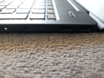 Notebook Lenovo ideapad s340 15IIL - 6