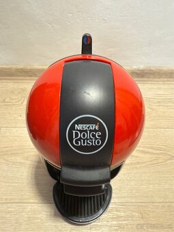 Nescafé Dolce Gusto Piccolo - 6