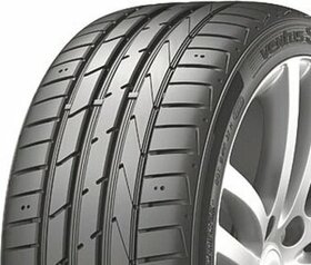 215/65R17 Hankook Ventus S1 evo2 SUV 215/65/17 99V - 6