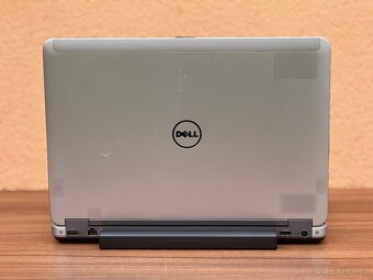 Dell Latitude E6440 - 6
