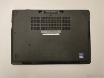Dell Latitude E5450 i5-5300U/8-16 Gb Ram/128-256 Gb SSD - 6