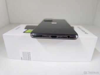 Samsung Galaxy A52s 5G - 6