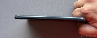 Samsung Galaxy A13 | Černý | SM-A137F/DSN | 64 GB | Dual SIM - 6