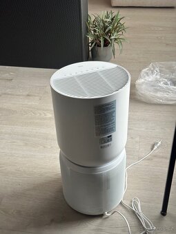 TCL Čistička vzduchu Breeva A5 - 6