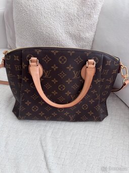 Kabelka Louis Vuitton - 6