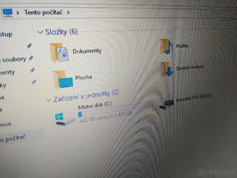Acer Aspire E17-774-31WK - 6