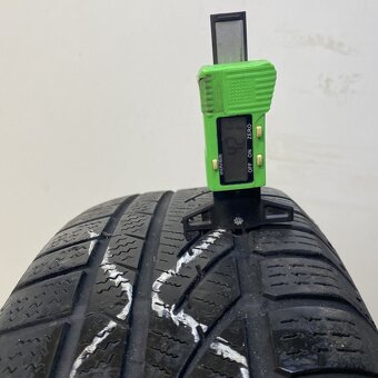 15" plechová kola – 5x112 – MERCEDES (AUDI, BMW, MINI)  Dis - 6