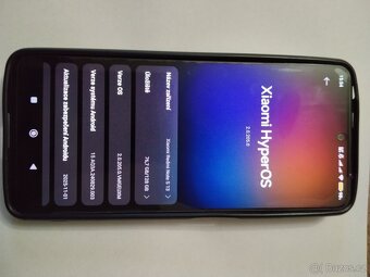 Xiaomi redmi note 12 - 6