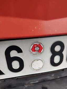 Renault Megane 2 - 6