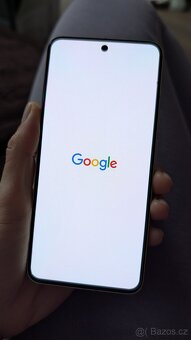 Google Pixel 8 8GB/128GB Rose - 6