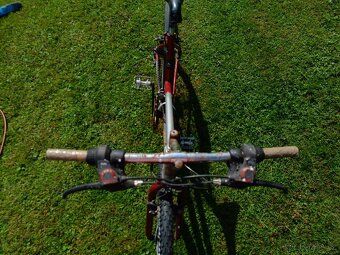 MIX jízdních kol - 6
