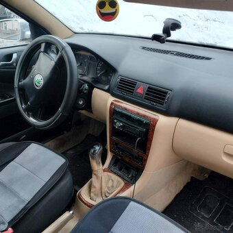 Prodám nebo vyměním - 6