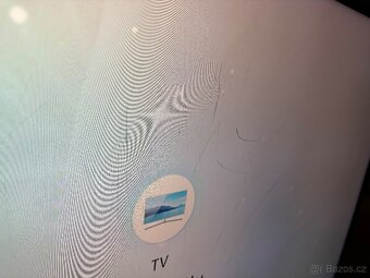 Televize Samsung - 6