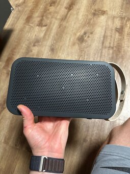Bang&olufsen beoplay A2 - 6