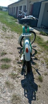 Stadion S11-Ušák - 6